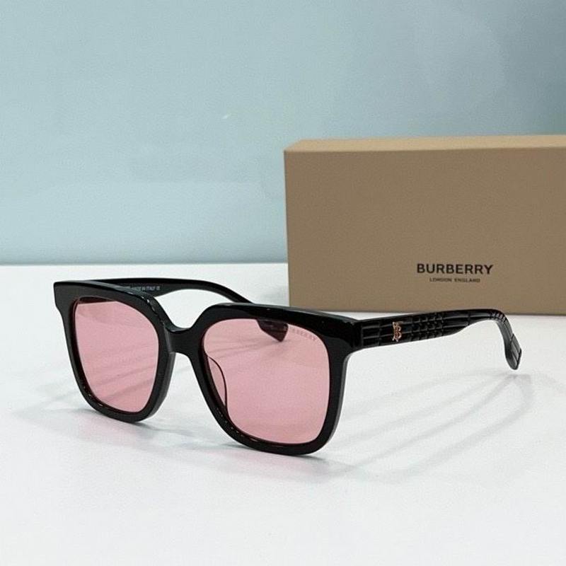 Burberry Sunglasses 17